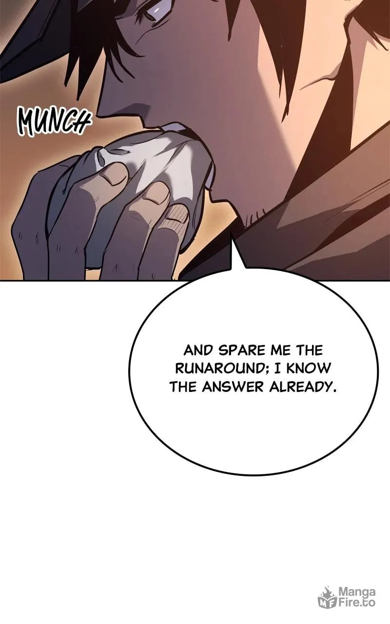 Reincarnated as an Unruly Heir Chapter 148 page 100 - 
