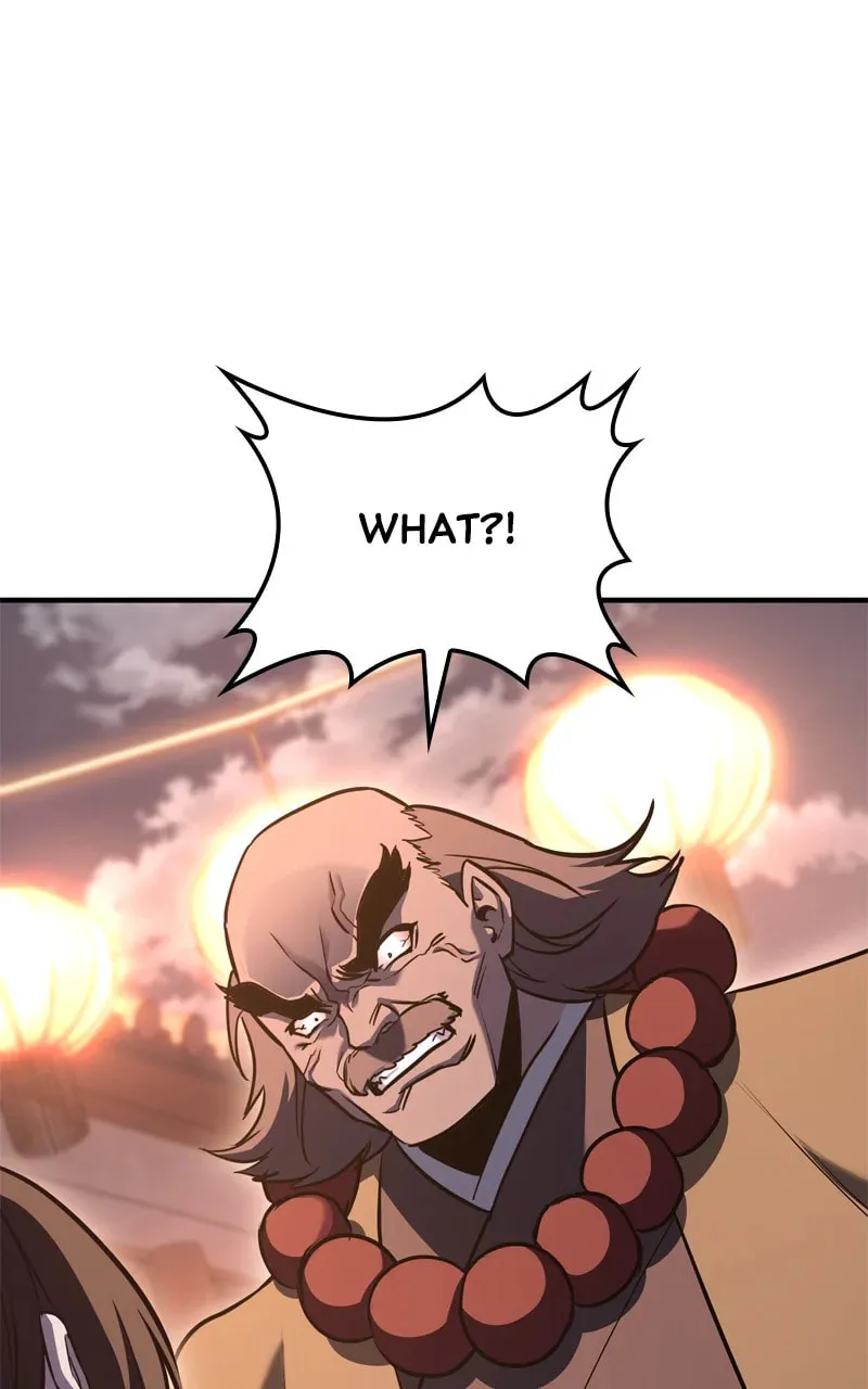 Reincarnated as an Unruly Heir Chapter 149 page 1 - 