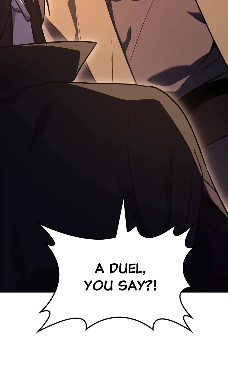 Reincarnated as an Unruly Heir Chapter 149 page 2 - 