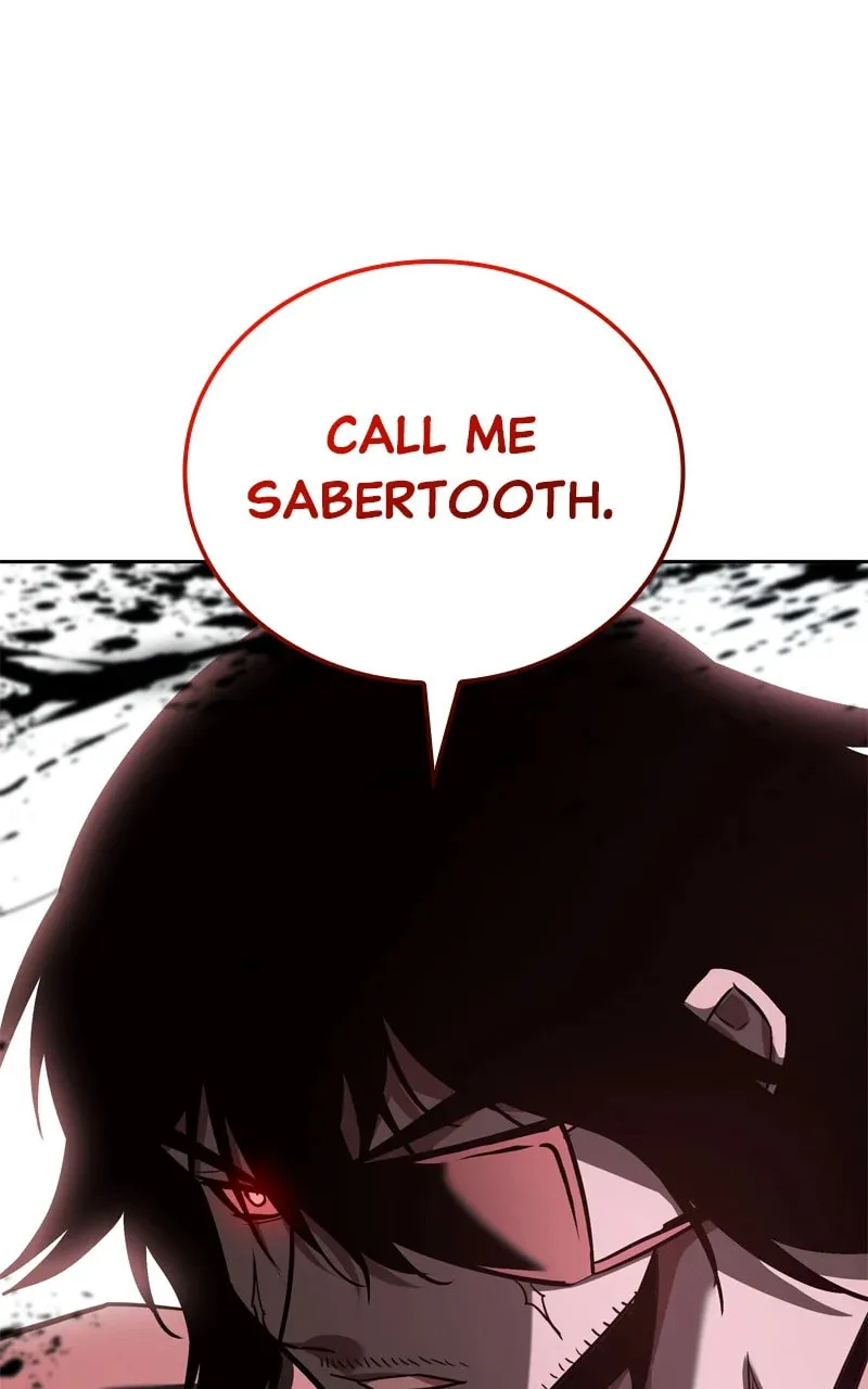 Reincarnated as an Unruly Heir Chapter 149 page 101 - 