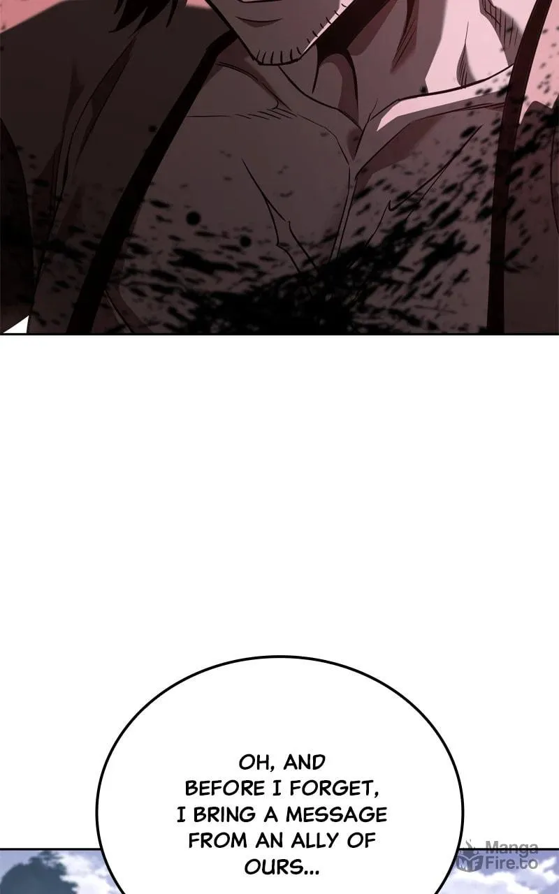 Reincarnated as an Unruly Heir Chapter 149 page 102 - 