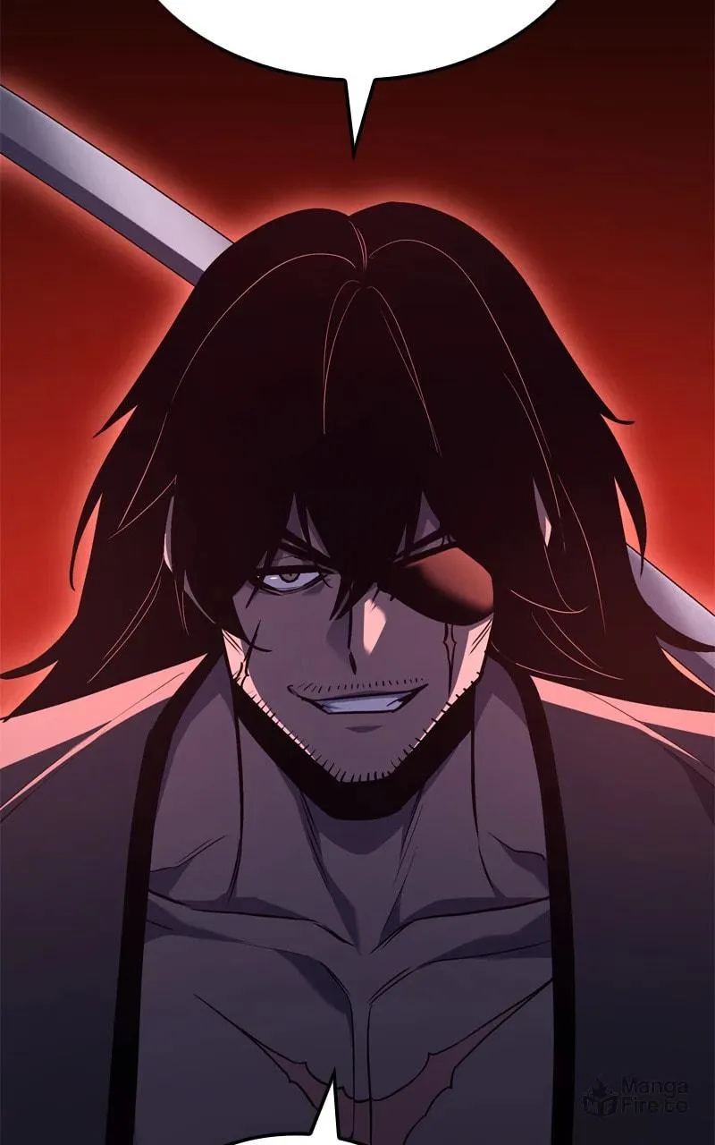 Reincarnated as an Unruly Heir Chapter 149 page 105 - 