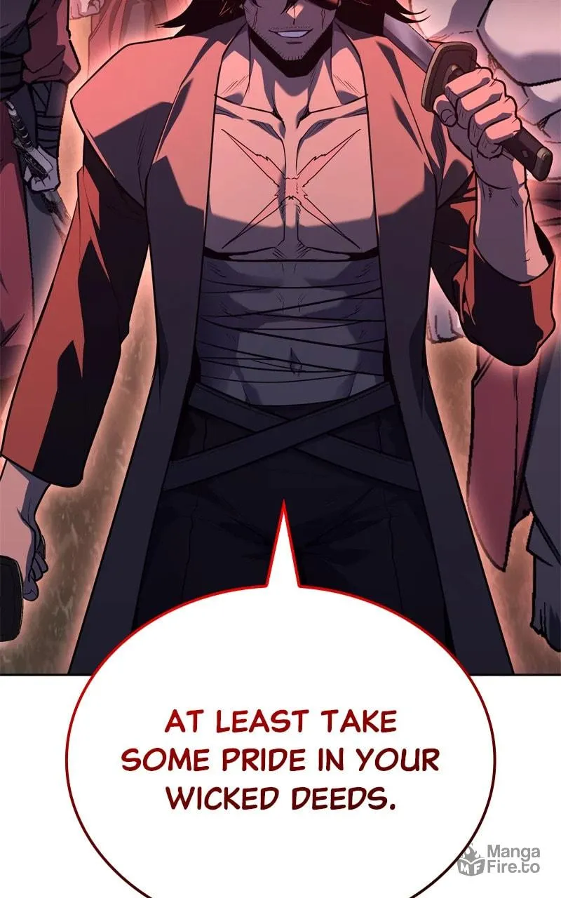 Reincarnated as an Unruly Heir Chapter 149 page 108 - 