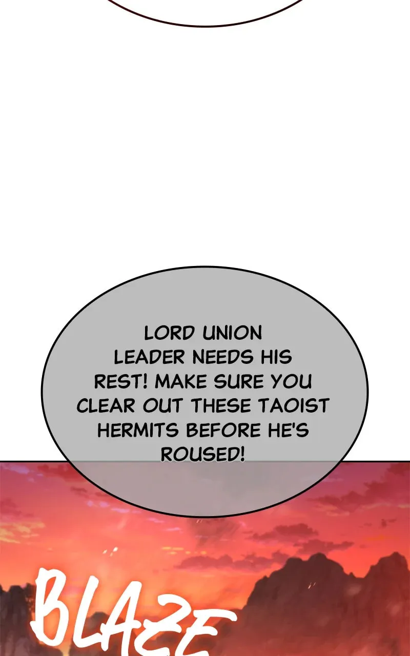 Reincarnated as an Unruly Heir Chapter 149 page 109 - 