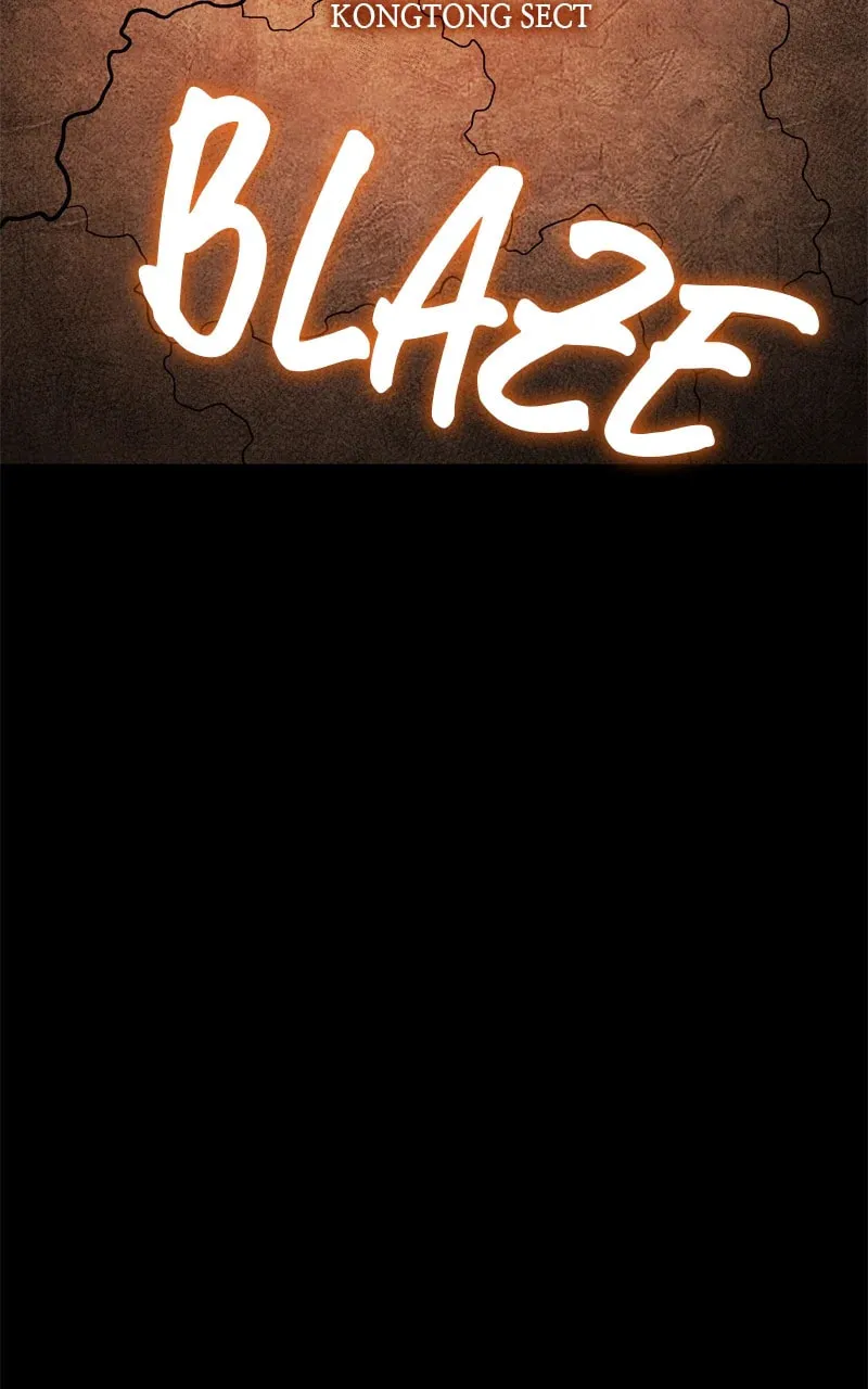 Reincarnated as an Unruly Heir Chapter 149 page 112 - 