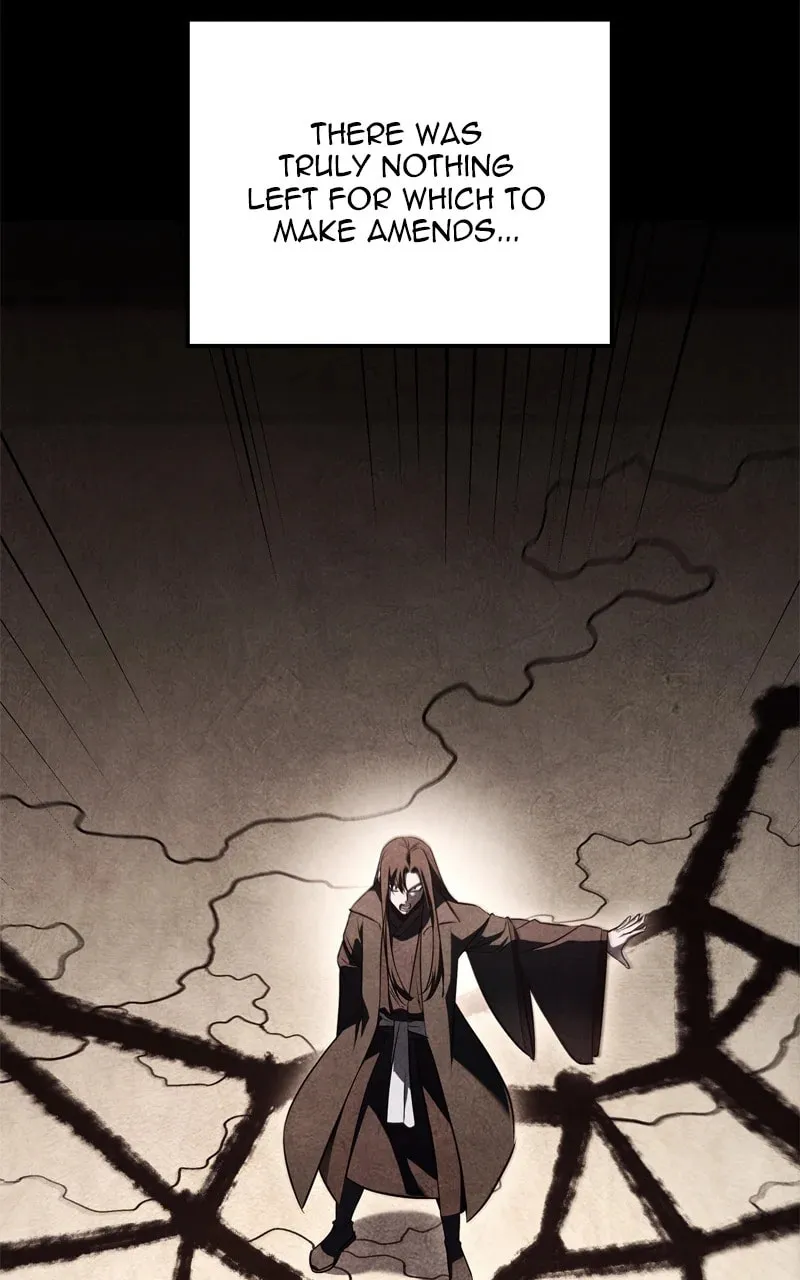 Reincarnated as an Unruly Heir Chapter 149 page 113 - 