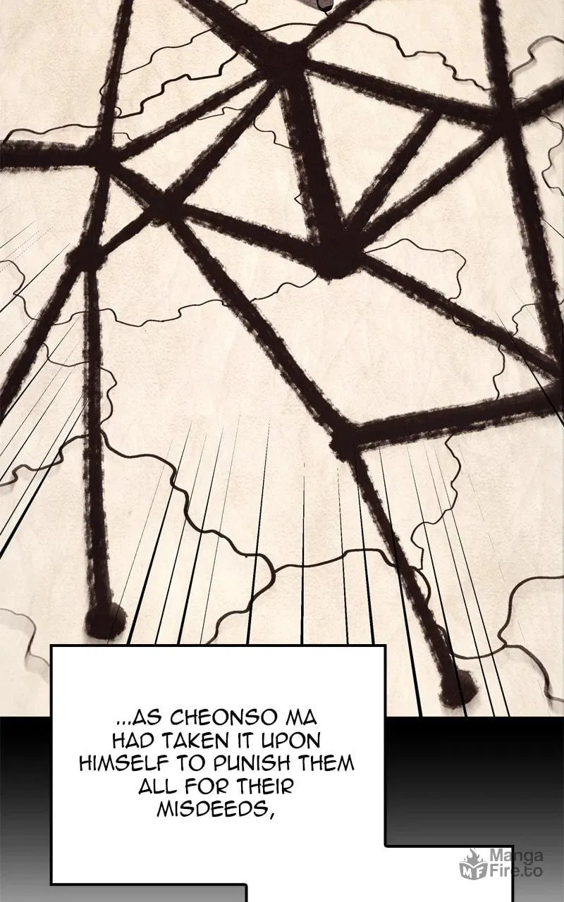 Reincarnated as an Unruly Heir Chapter 149 page 114 - 