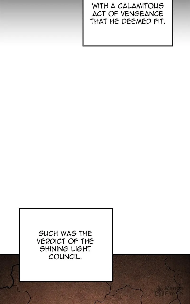 Reincarnated as an Unruly Heir Chapter 149 page 115 - 