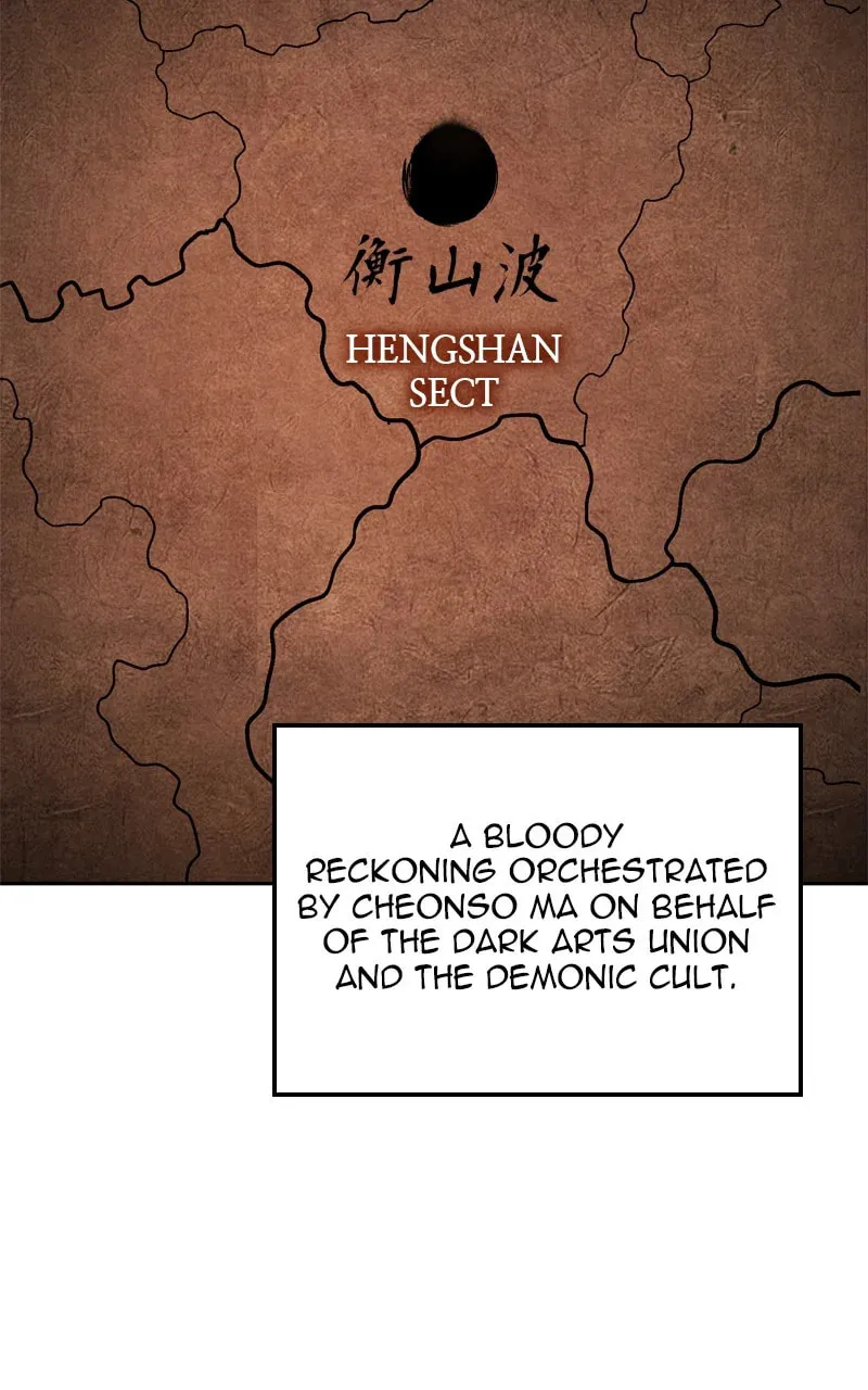 Reincarnated as an Unruly Heir Chapter 149 page 116 - 