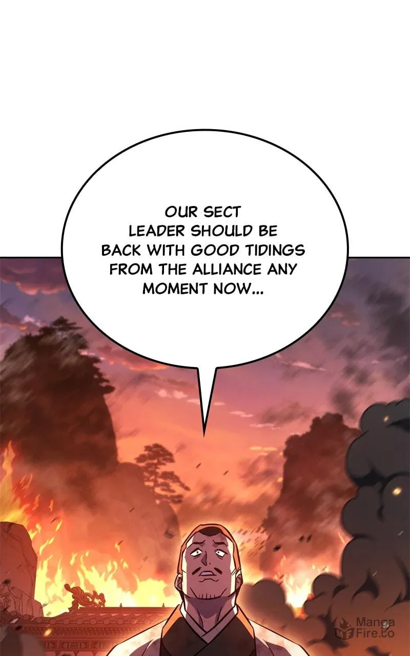 Reincarnated as an Unruly Heir Chapter 149 page 117 - 