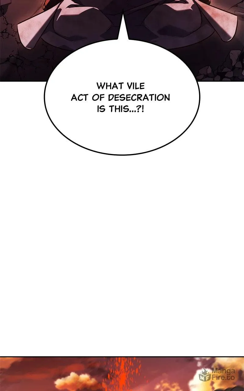 Reincarnated as an Unruly Heir Chapter 149 page 120 - 