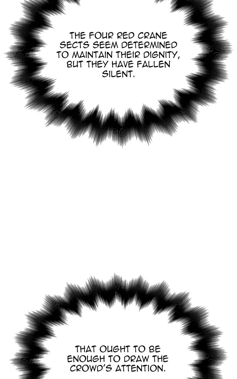 Reincarnated as an Unruly Heir Chapter 149 page 13 - 
