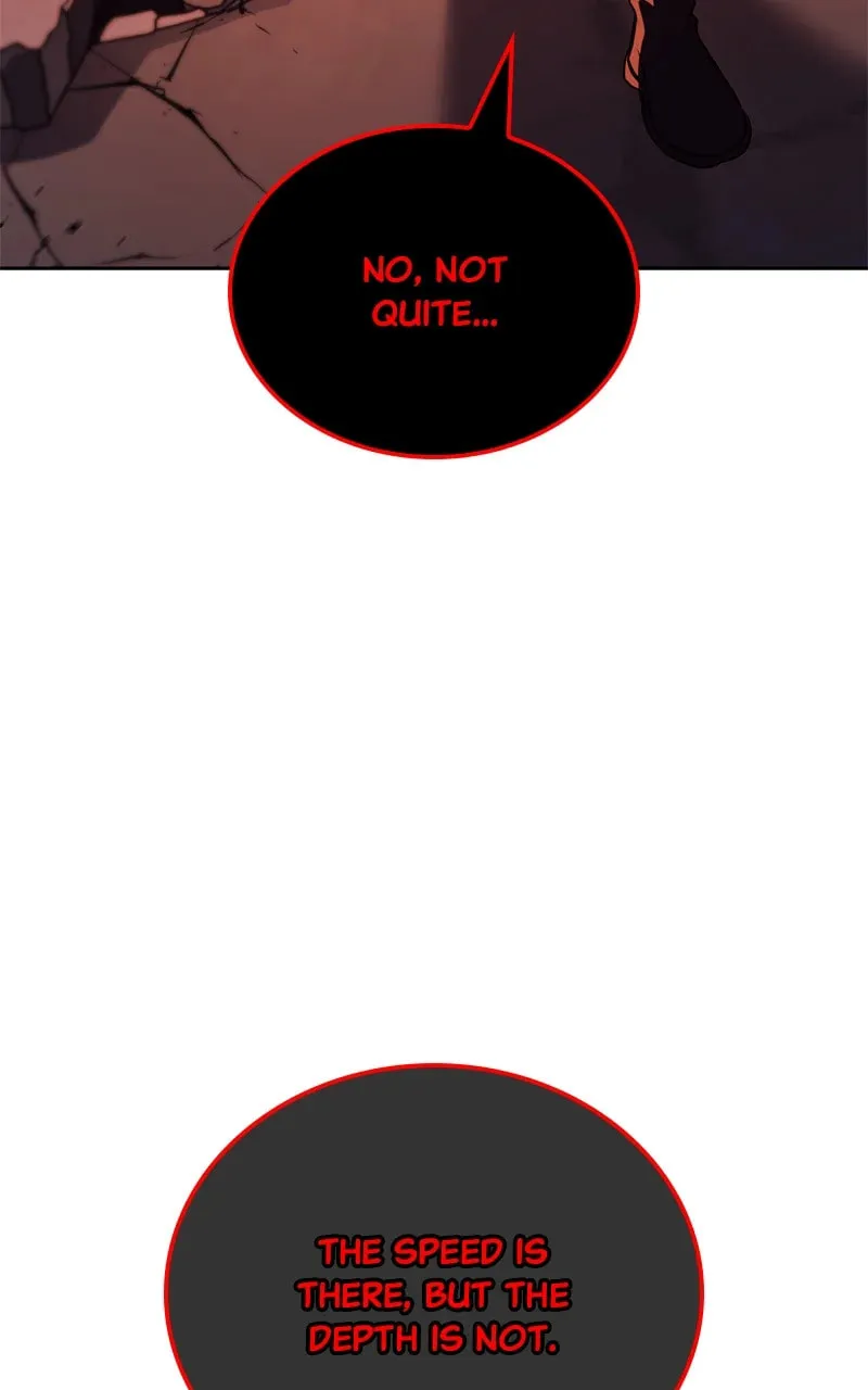 Reincarnated as an Unruly Heir Chapter 149 page 124 - 
