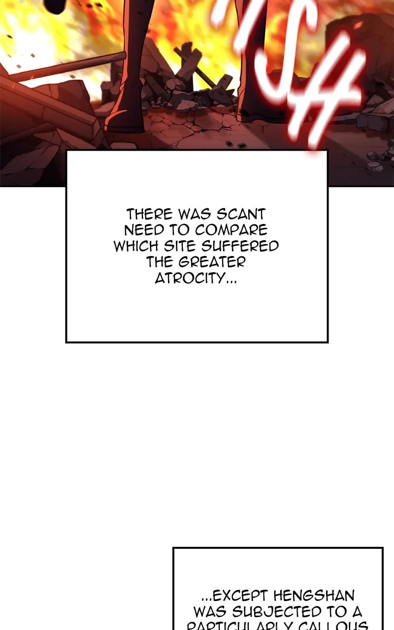Reincarnated as an Unruly Heir Chapter 149 page 128 - 
