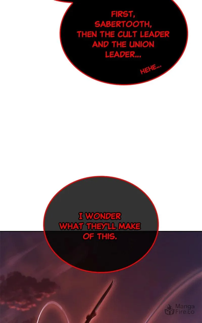 Reincarnated as an Unruly Heir Chapter 149 page 130 - 