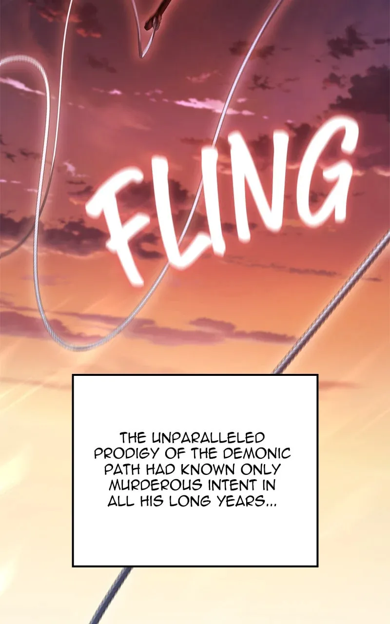 Reincarnated as an Unruly Heir Chapter 149 page 131 - 