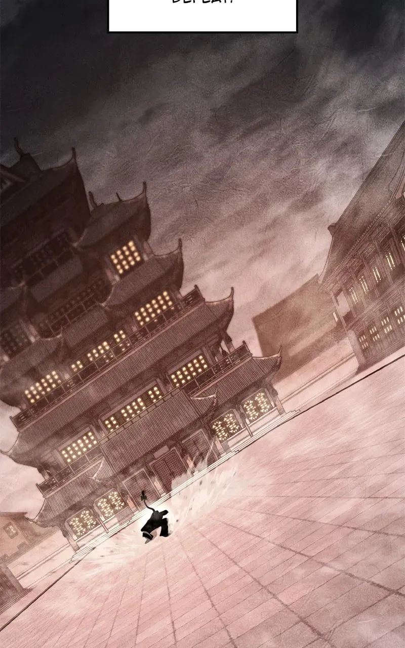 Reincarnated as an Unruly Heir Chapter 149 page 133 - 