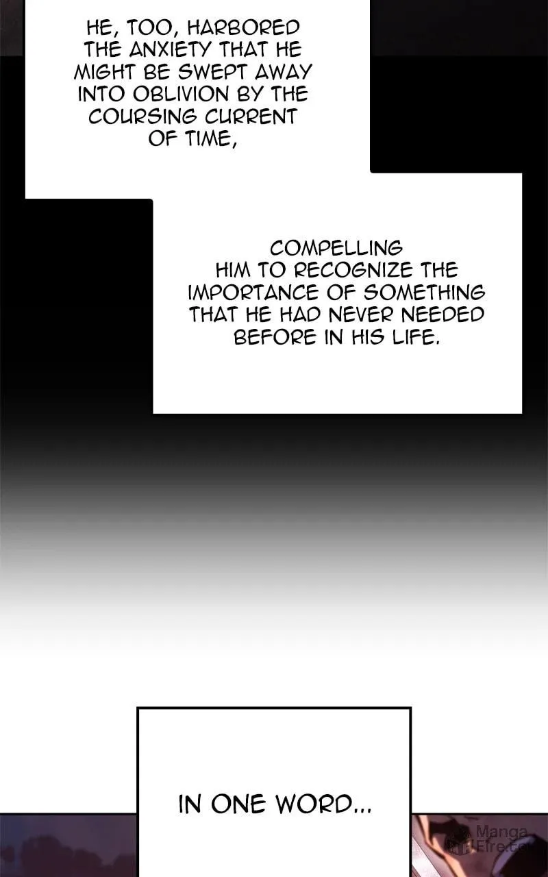 Reincarnated as an Unruly Heir Chapter 149 page 135 - 