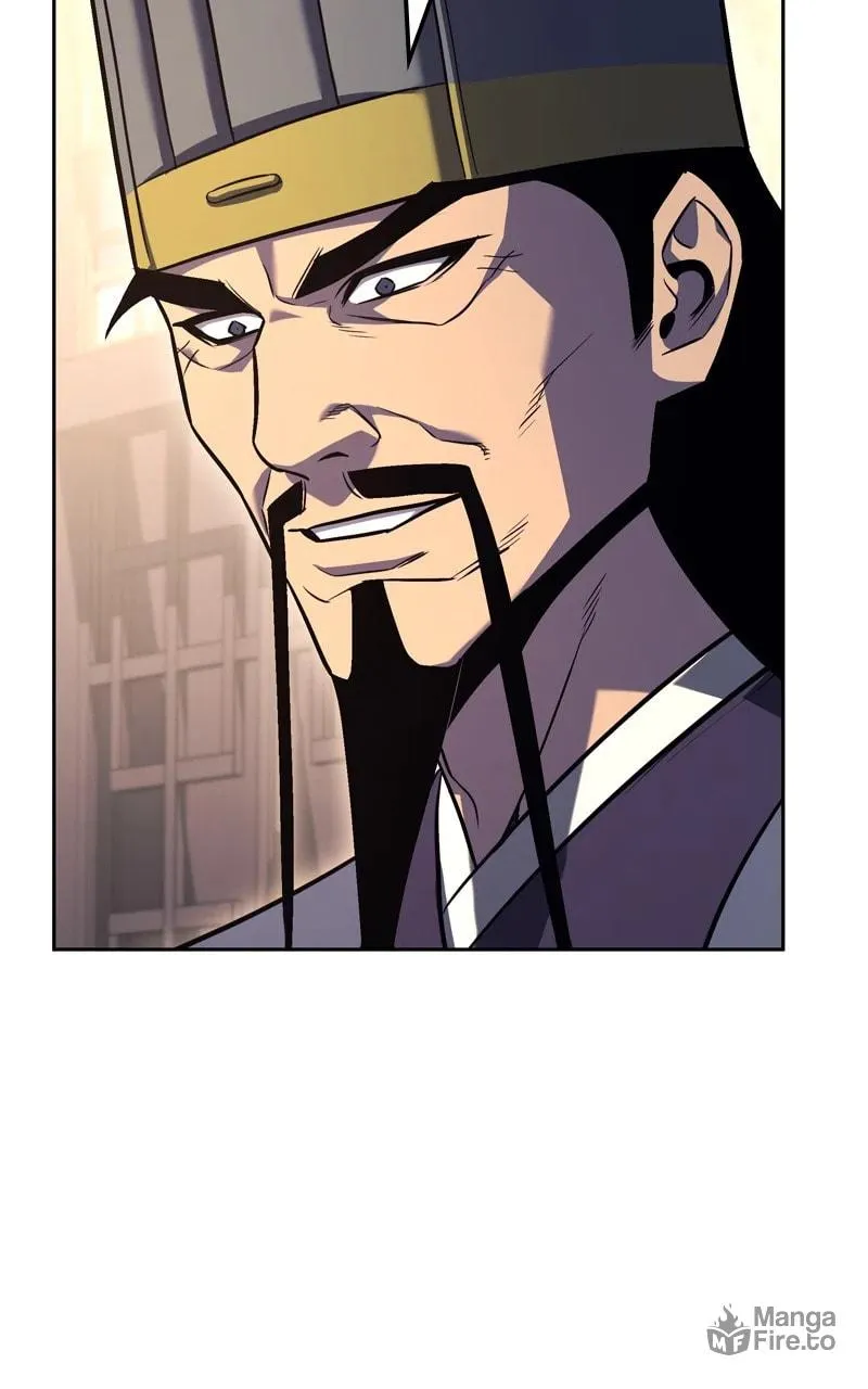 Reincarnated as an Unruly Heir Chapter 149 page 145 - 