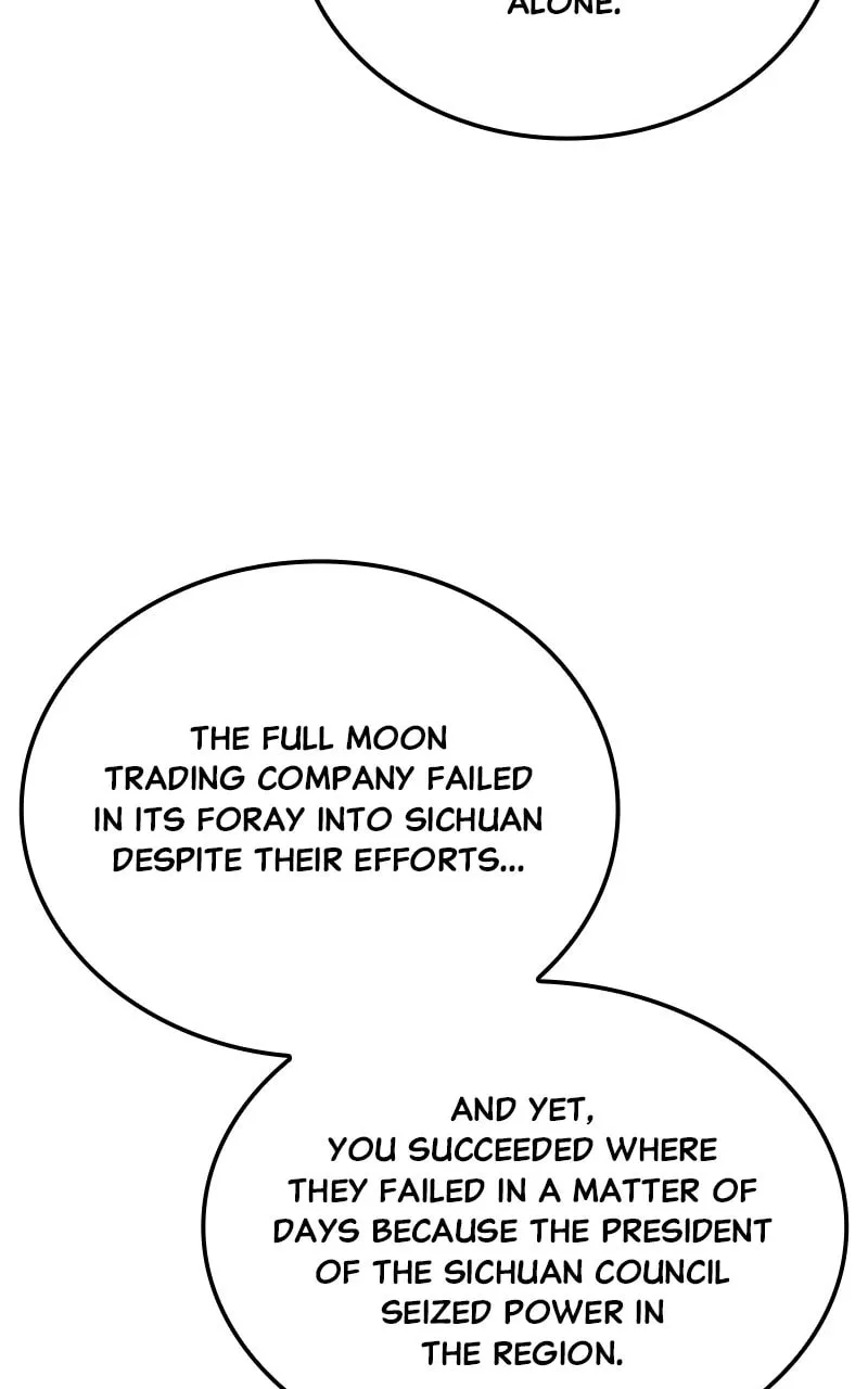 Reincarnated as an Unruly Heir Chapter 149 page 148 - 