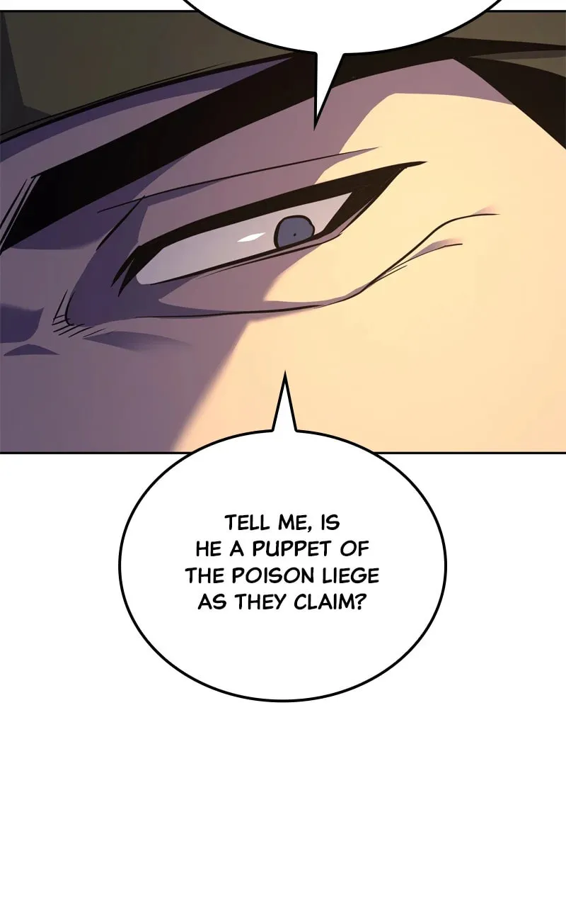 Reincarnated as an Unruly Heir Chapter 149 page 149 - 