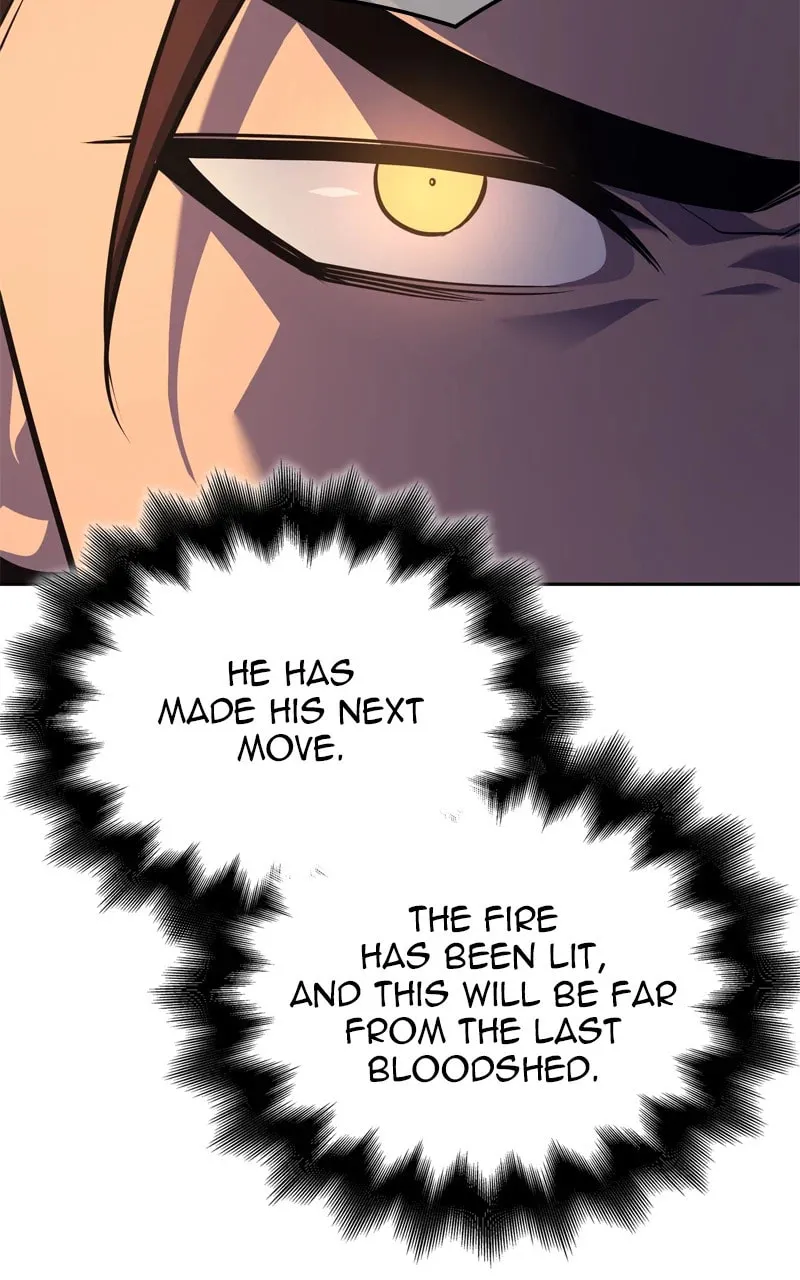 Reincarnated as an Unruly Heir Chapter 149 page 164 - 