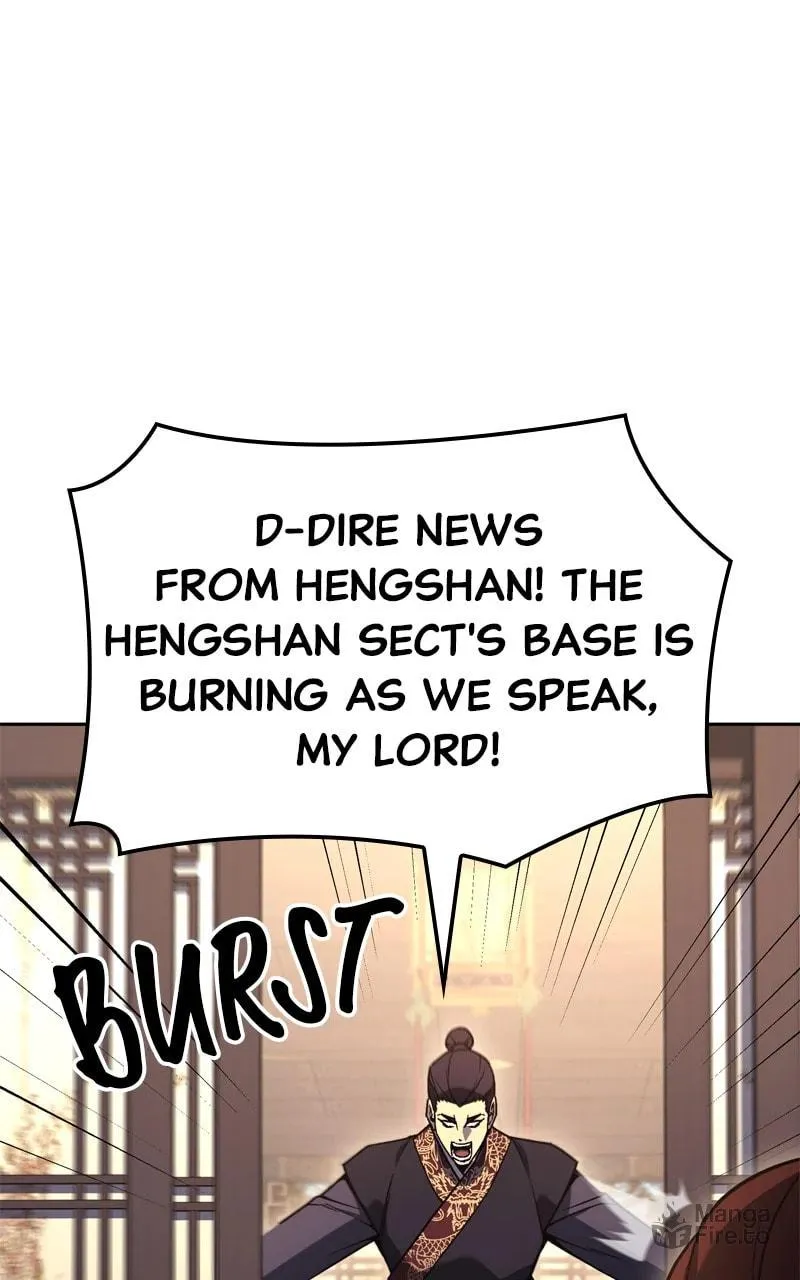 Reincarnated as an Unruly Heir Chapter 149 page 165 - 