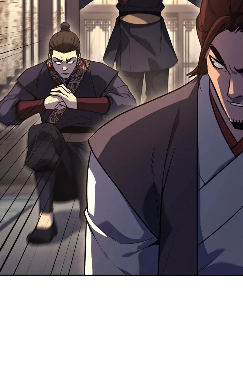 Reincarnated as an Unruly Heir Chapter 149 page 166 - 