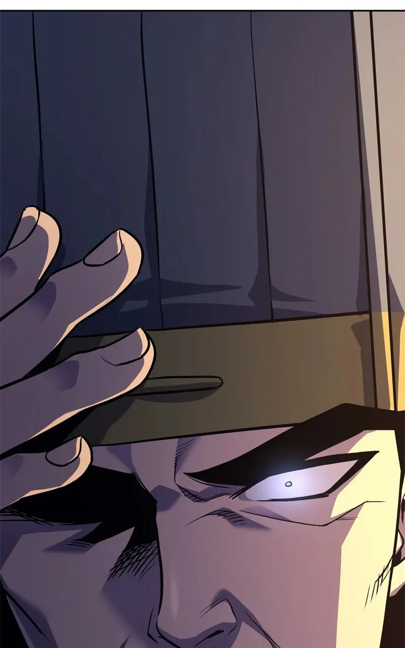Reincarnated as an Unruly Heir Chapter 149 page 169 - 