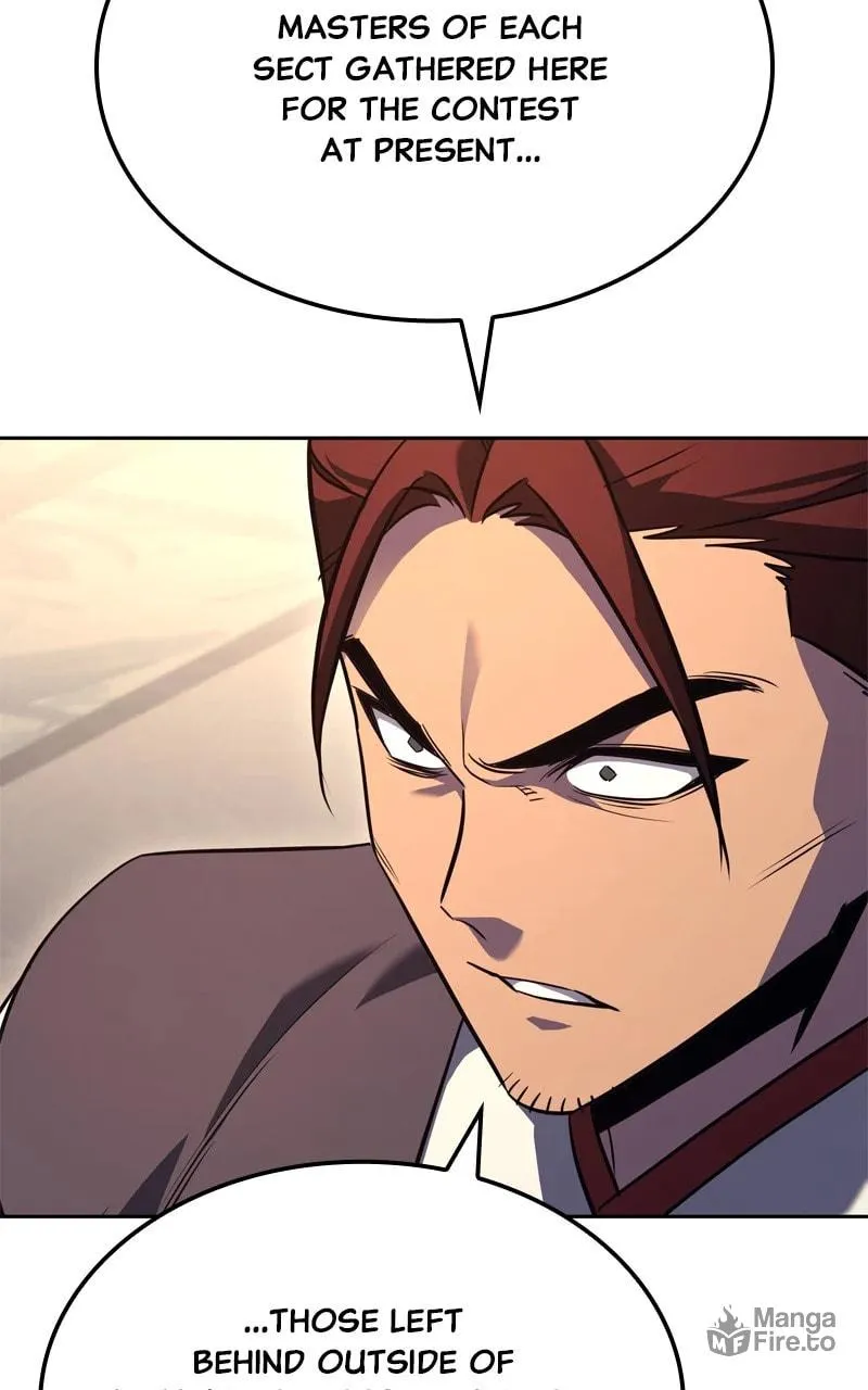Reincarnated as an Unruly Heir Chapter 149 page 175 - 