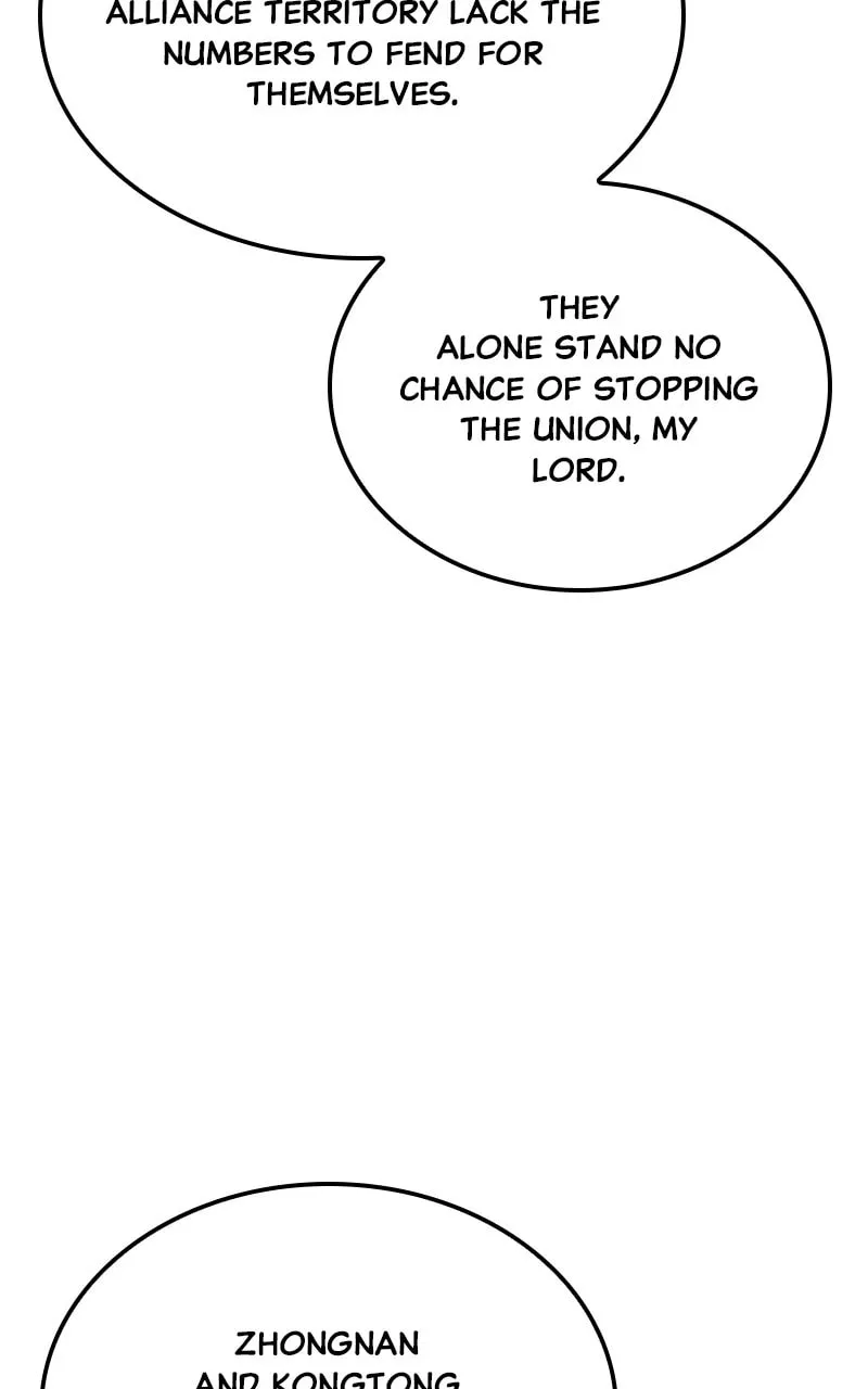 Reincarnated as an Unruly Heir Chapter 149 page 176 - 