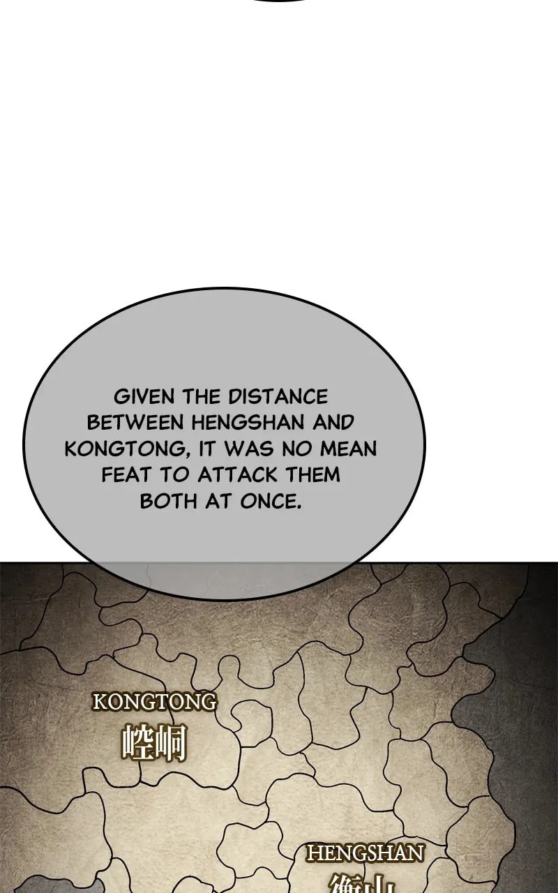 Reincarnated as an Unruly Heir Chapter 149 page 179 - 