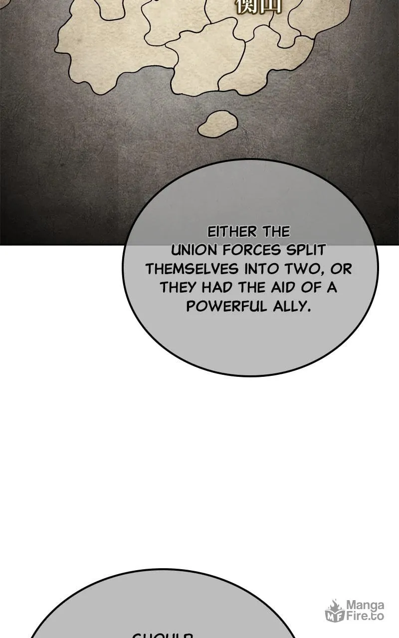 Reincarnated as an Unruly Heir Chapter 149 page 180 - 