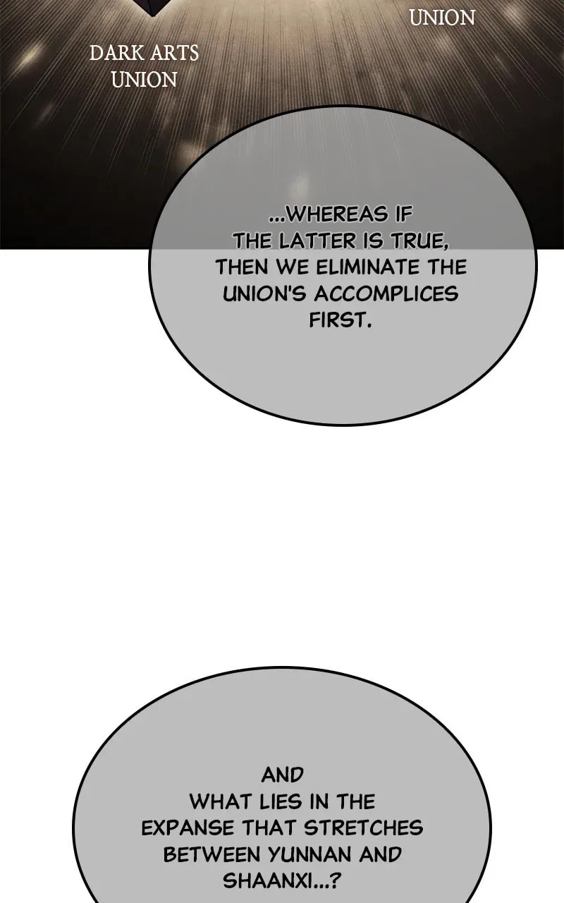 Reincarnated as an Unruly Heir Chapter 149 page 182 - 