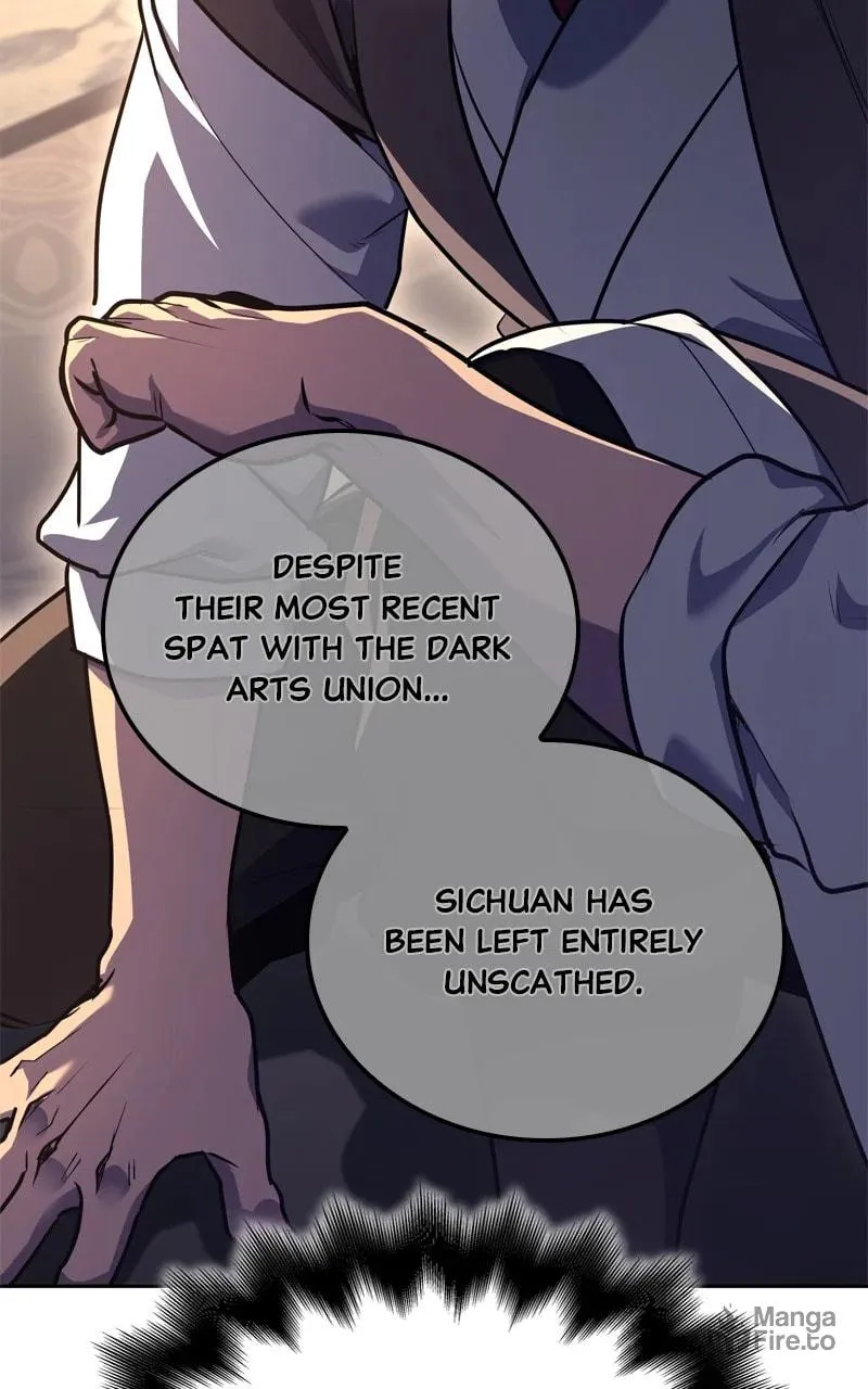 Reincarnated as an Unruly Heir Chapter 149 page 185 - 