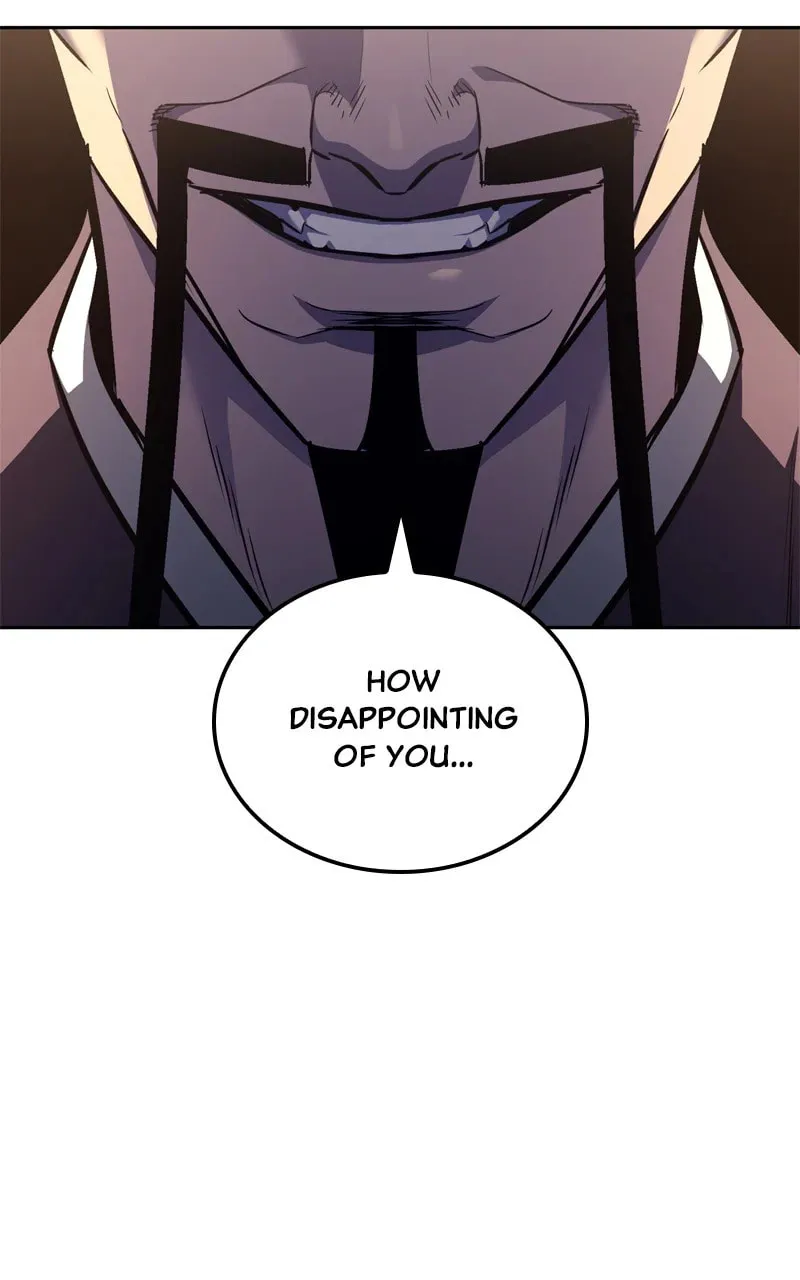 Reincarnated as an Unruly Heir Chapter 149 page 187 - 