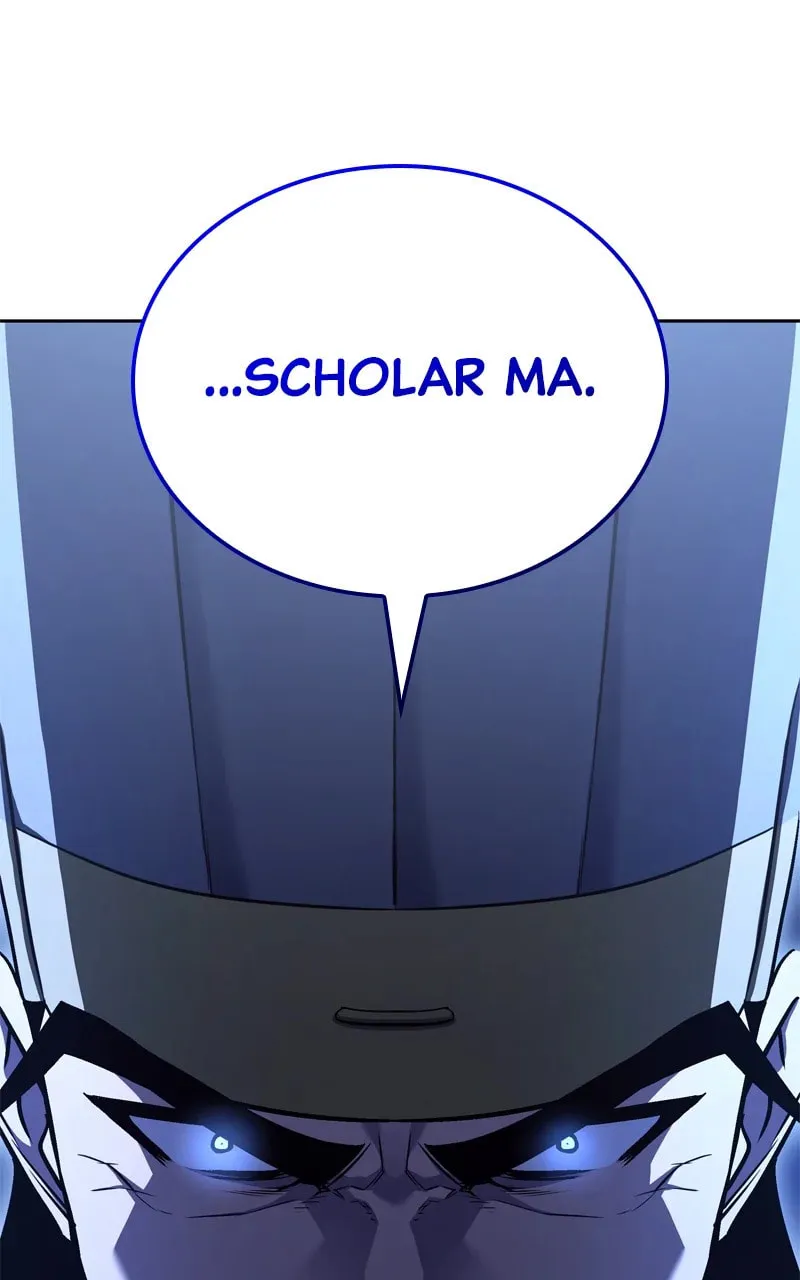Reincarnated as an Unruly Heir Chapter 149 page 188 - 