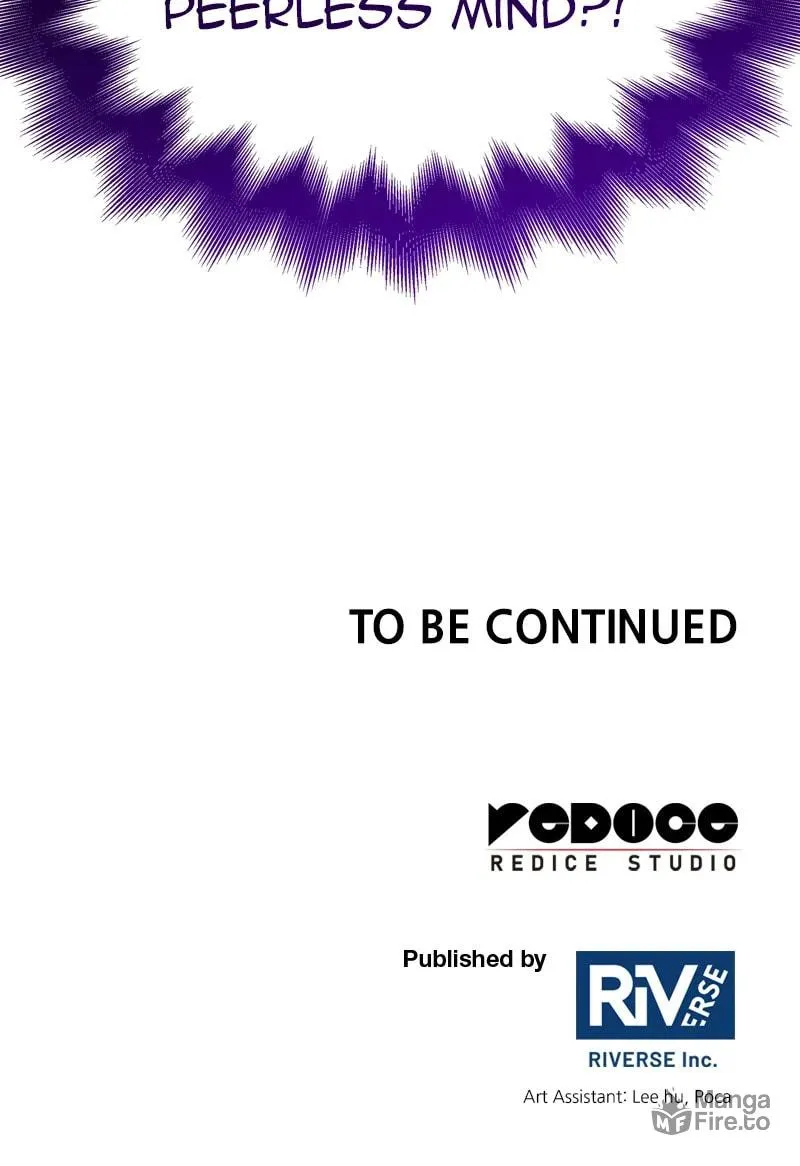 Reincarnated as an Unruly Heir Chapter 149 page 190 - 