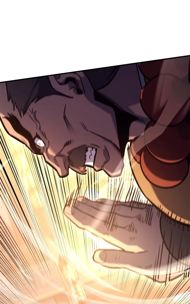 Reincarnated as an Unruly Heir Chapter 149 page 23 - 