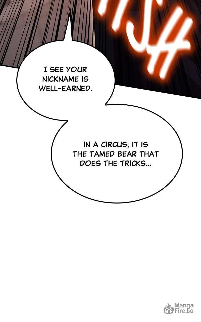 Reincarnated as an Unruly Heir Chapter 149 page 25 - 