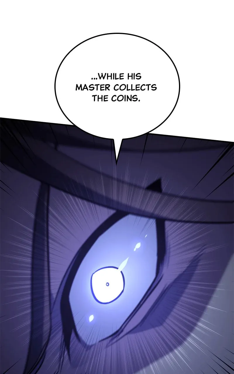 Reincarnated as an Unruly Heir Chapter 149 page 26 - 