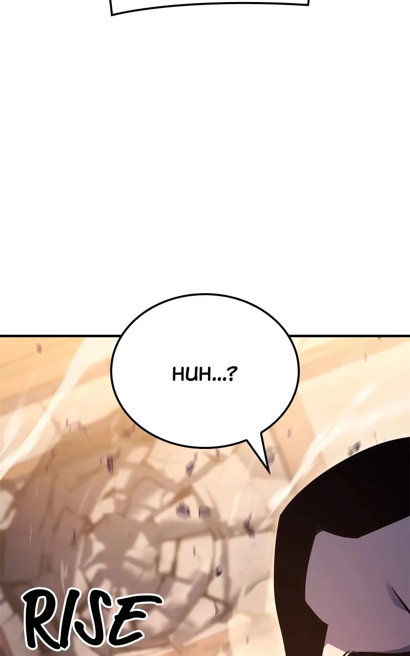 Reincarnated as an Unruly Heir Chapter 149 page 34 - 