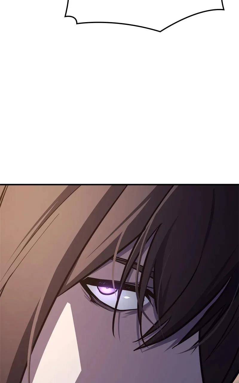 Reincarnated as an Unruly Heir Chapter 149 page 38 - 