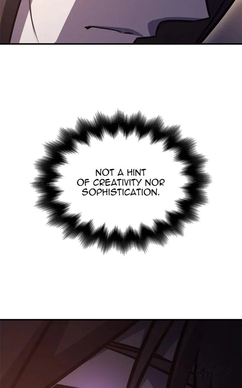 Reincarnated as an Unruly Heir Chapter 149 page 39 - 