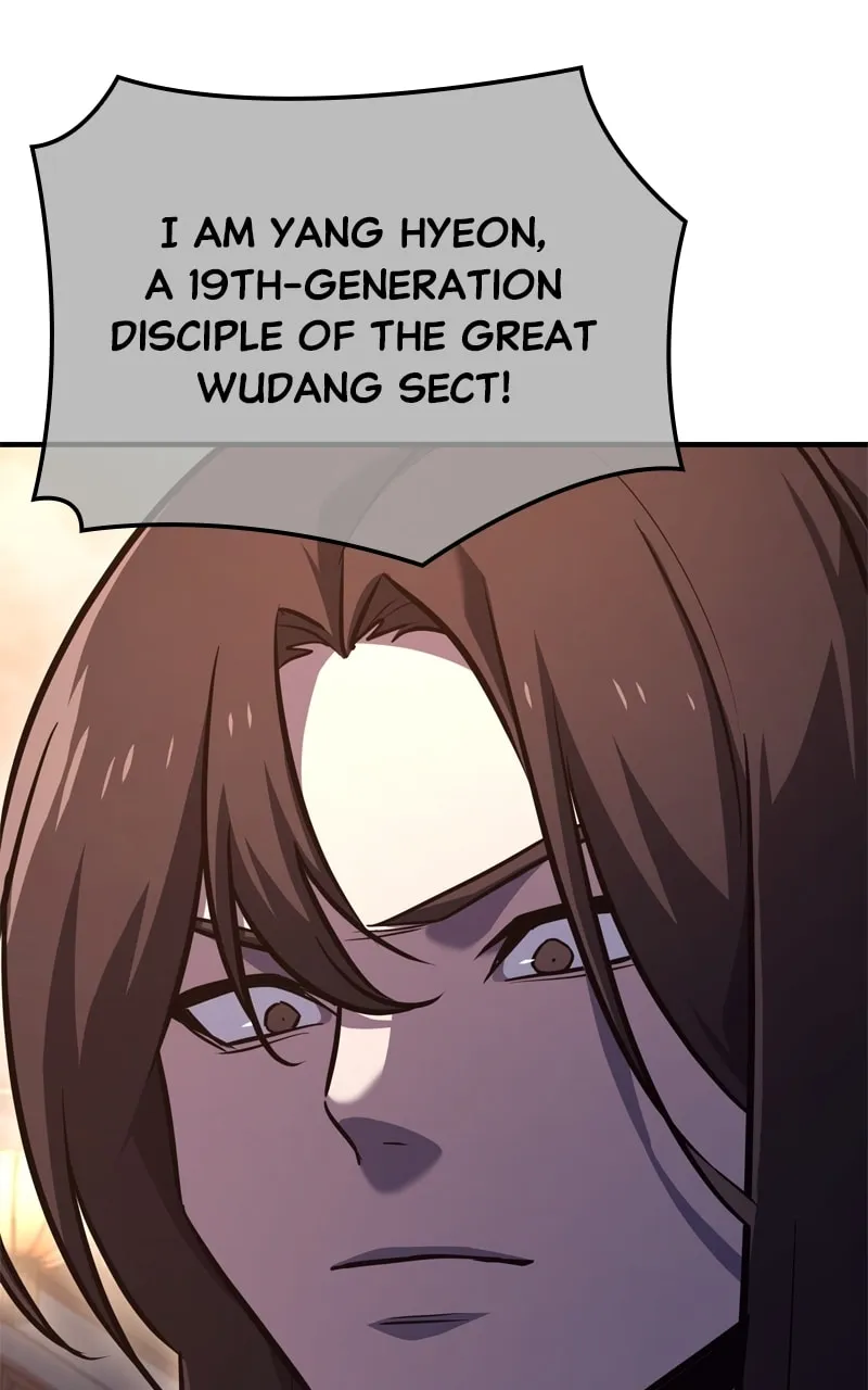 Reincarnated as an Unruly Heir Chapter 149 page 49 - 
