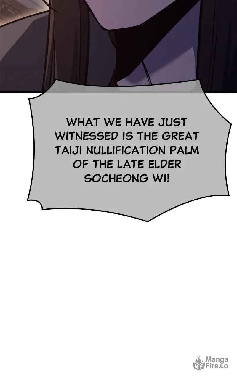 Reincarnated as an Unruly Heir Chapter 149 page 50 - 