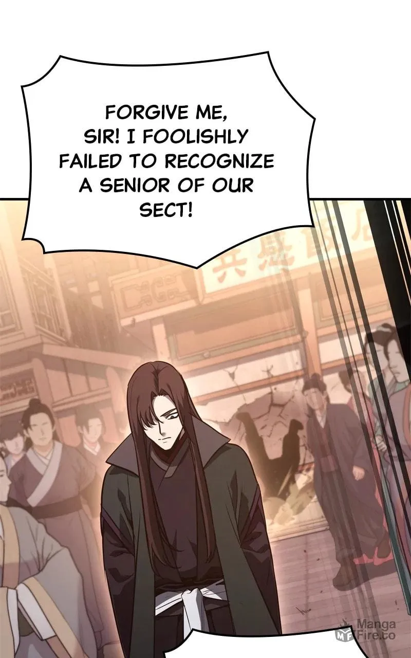 Reincarnated as an Unruly Heir Chapter 149 page 51 - 