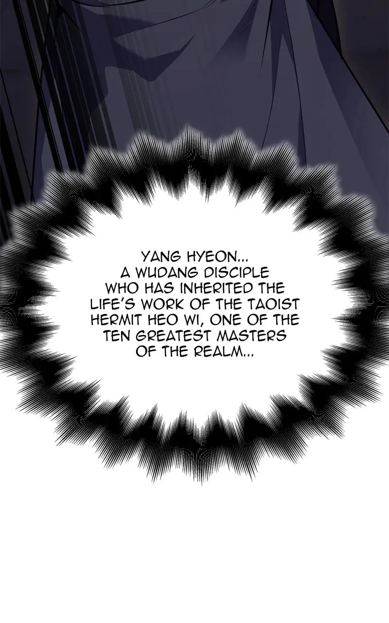 Reincarnated as an Unruly Heir Chapter 149 page 53 - 