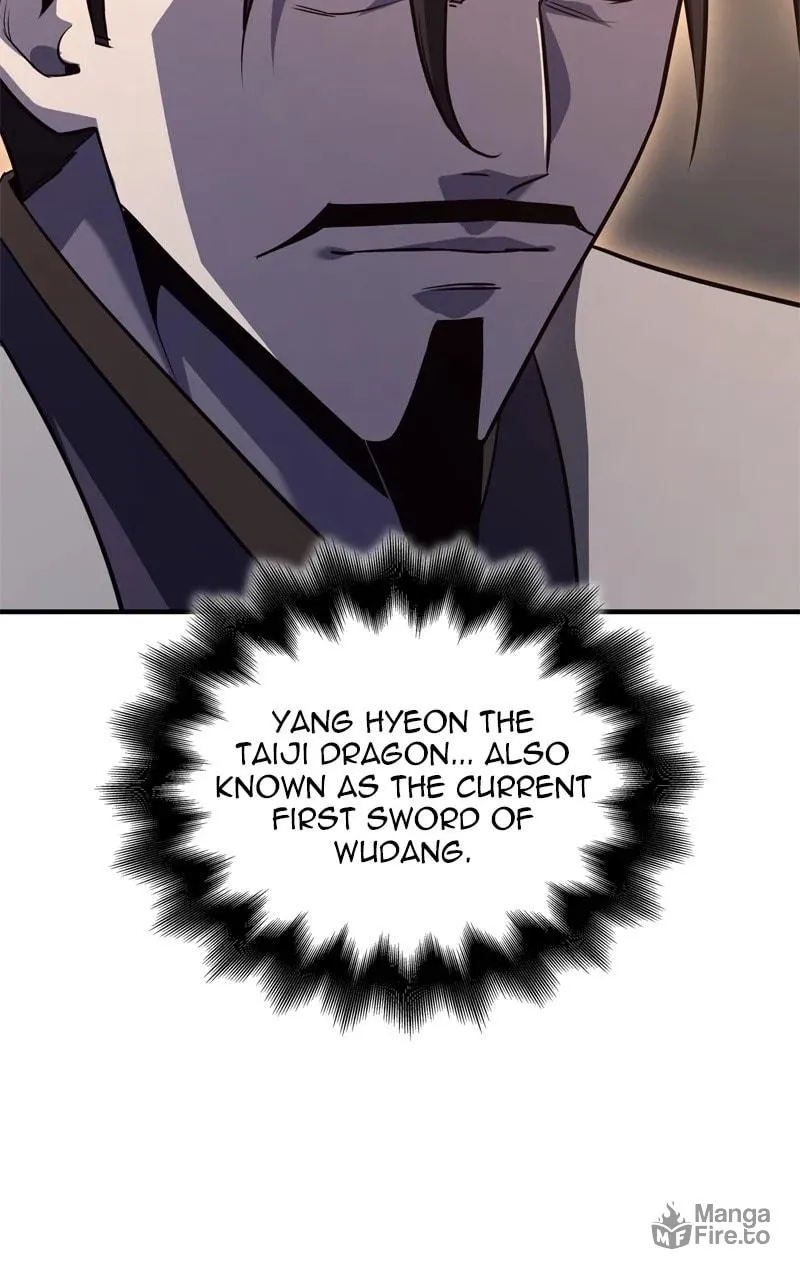 Reincarnated as an Unruly Heir Chapter 149 page 55 - 