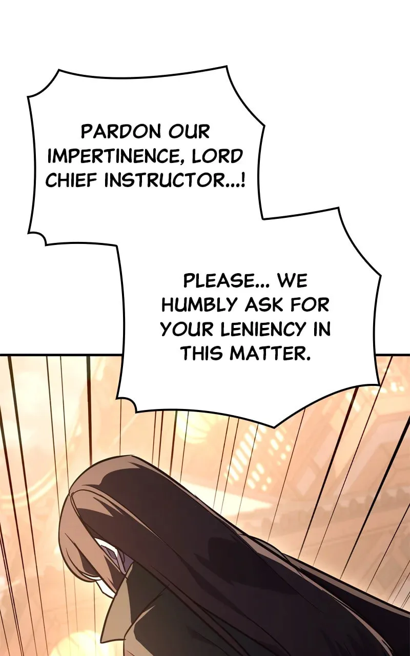 Reincarnated as an Unruly Heir Chapter 149 page 62 - 